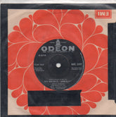 Kalyanji Anandji - Anokhee Pehchan (45-RPM) Image